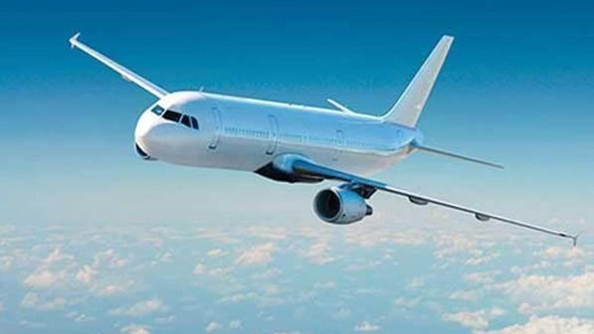 British Airways, tüm seferlerini iptal etti