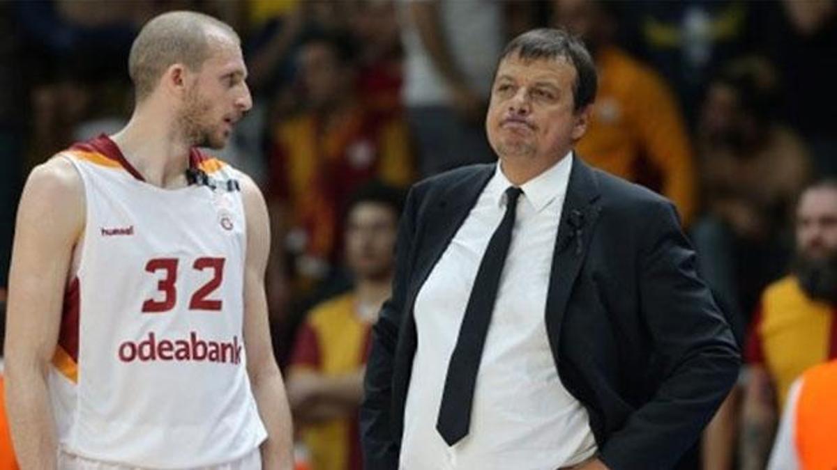 Sinan Güler: 'Utanç duyuyoruz'