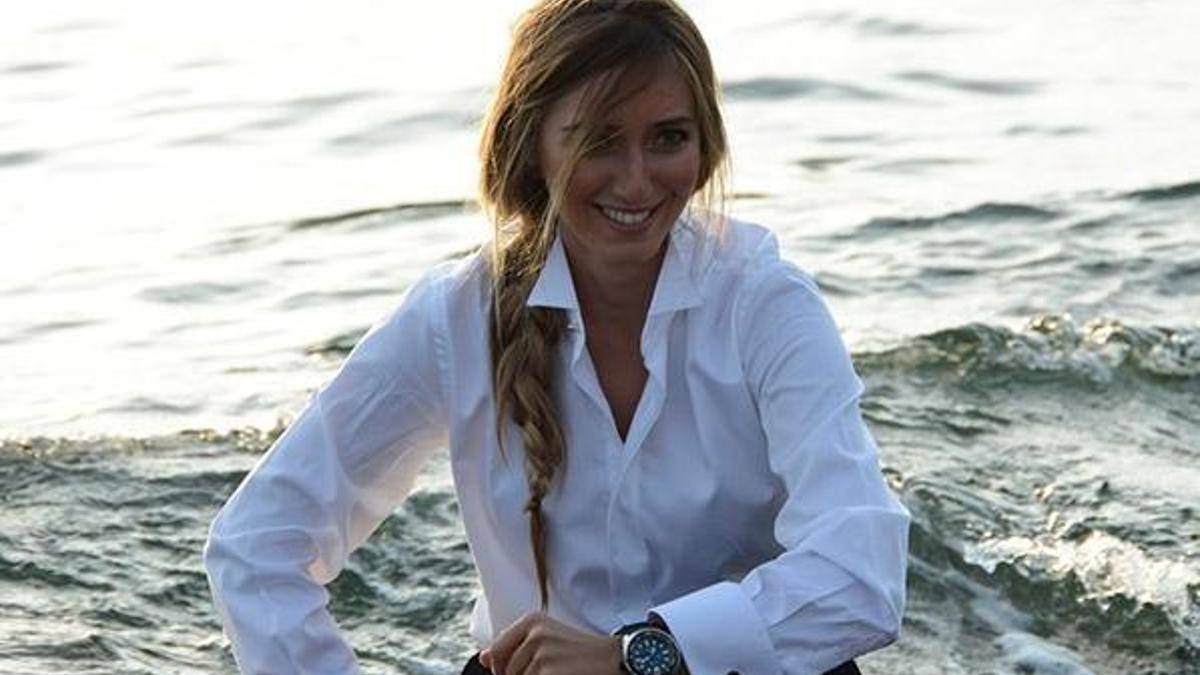 Survivor'dan sonra yeniden doğdum