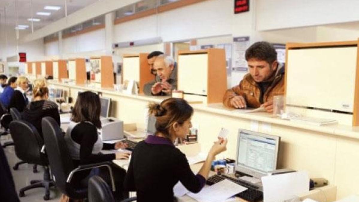 ‘Yanmasın’ diye bugün de açık
