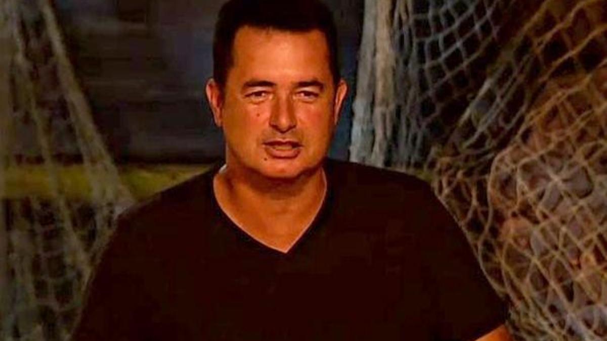 Survivor'da büyük oylama yapıldı!