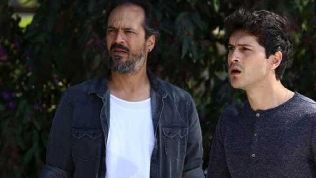 Bodrum Masalı 39. bölüm fragmanı yayınlandı!