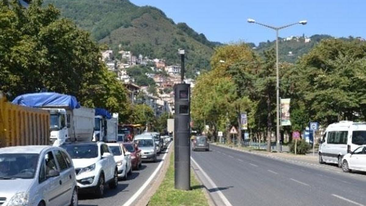 Geçen yıl kaldırılmıştı! TEDES geri dönüyor