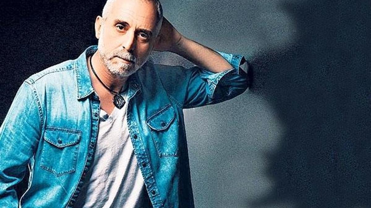 Tek dünya starımız Selda Bağcan!