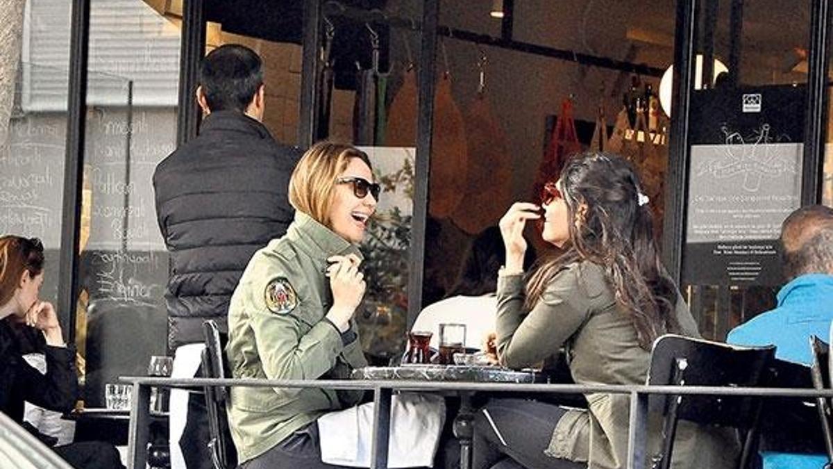 Bu davadan size çok iş çıkar!
