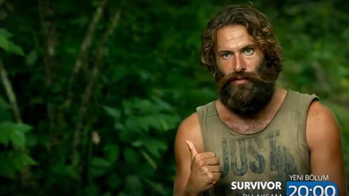 Survivor 2017'de bu akşam dokunulmazlık hangi takımın olacak?