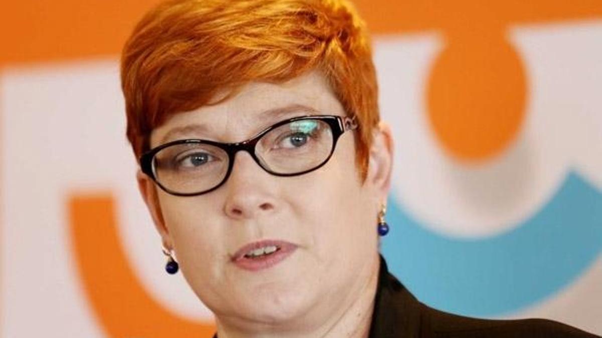 Avustralya'dan takviye asker gönderiyor!