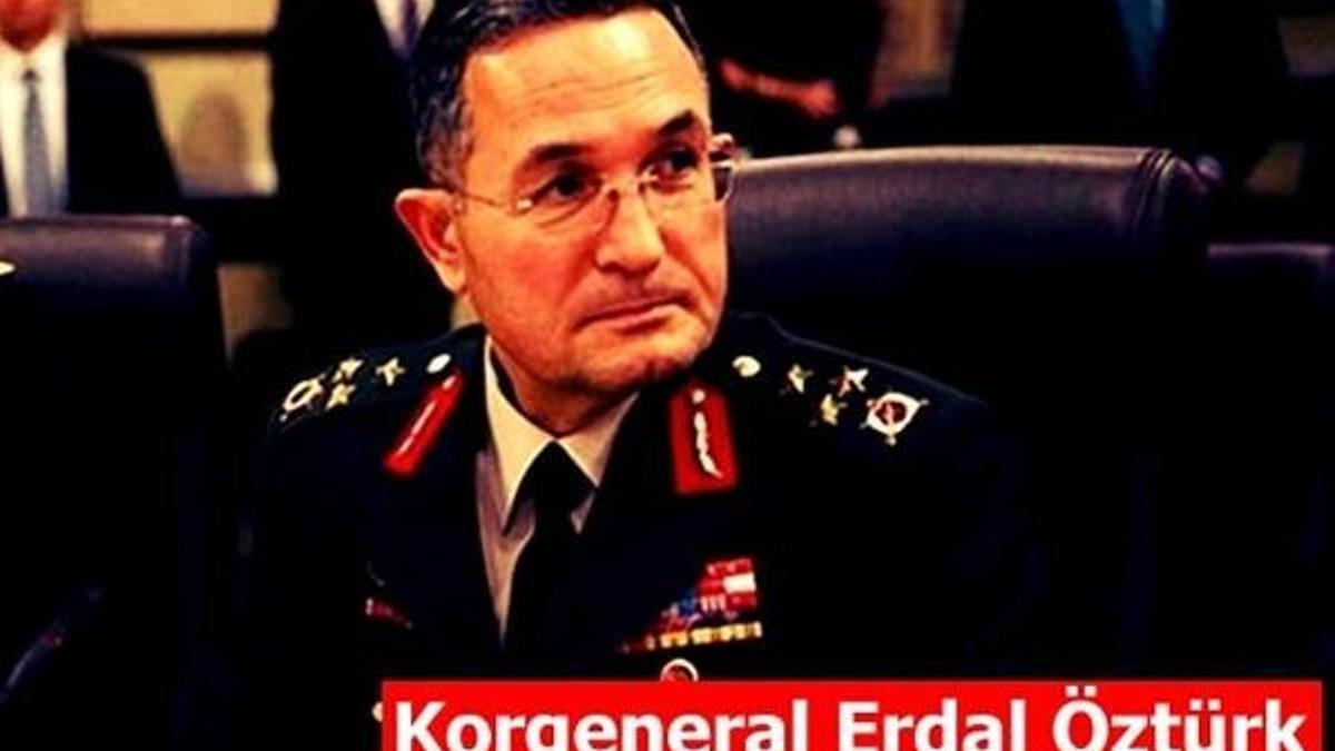 Şehit yakınları darbecilerin maaşlarını duyunca salon karıştı