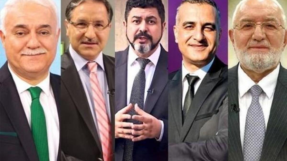 Hocaların aldığı paralar caiz mi?