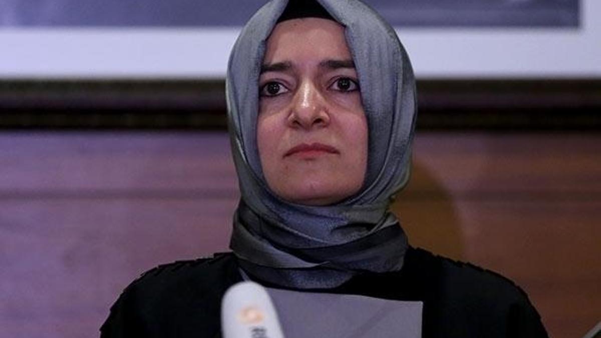 Bakan Kaya'dan şehit Çiftçi'nin telefon borcu konusunda talimat