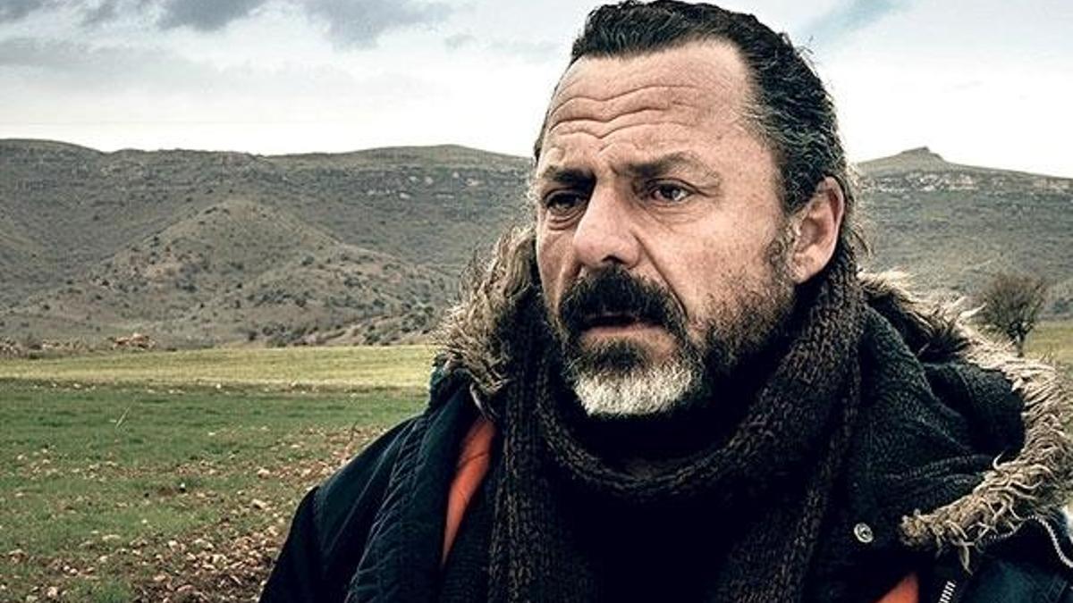 Çağdaş Çağrı’ya Meksika’dan ödül
