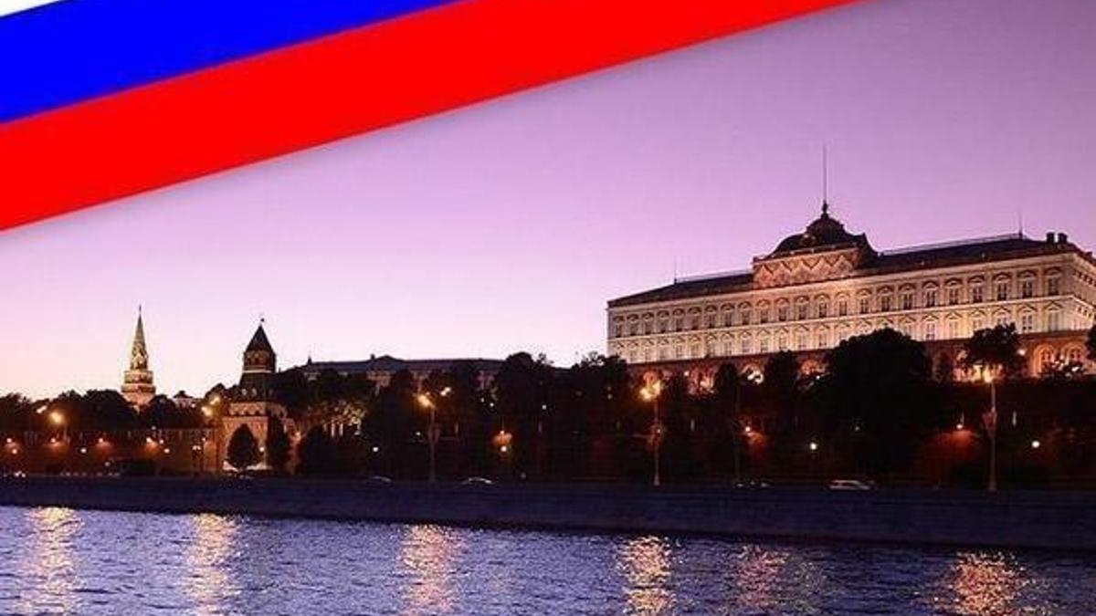 Rusya'ya şok!.. 5 Rus diplomatı sınır dışı edilecek