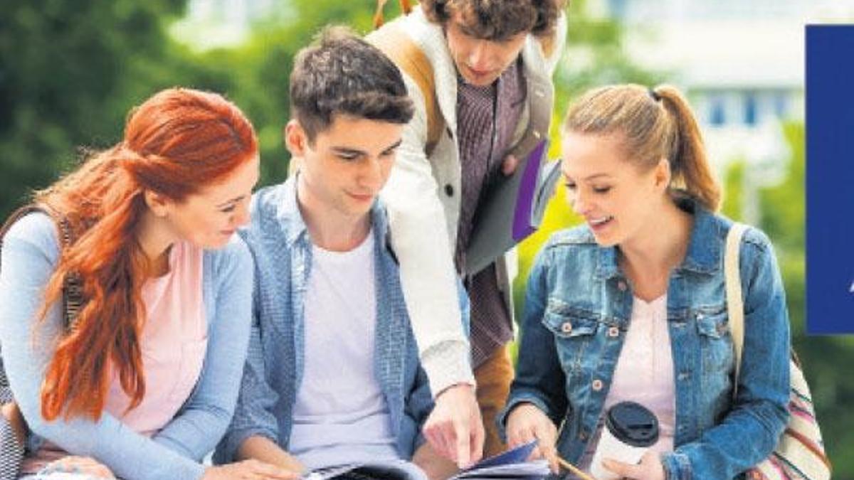 Kadınlar maaş, erkekler güvence için BES’leniyor