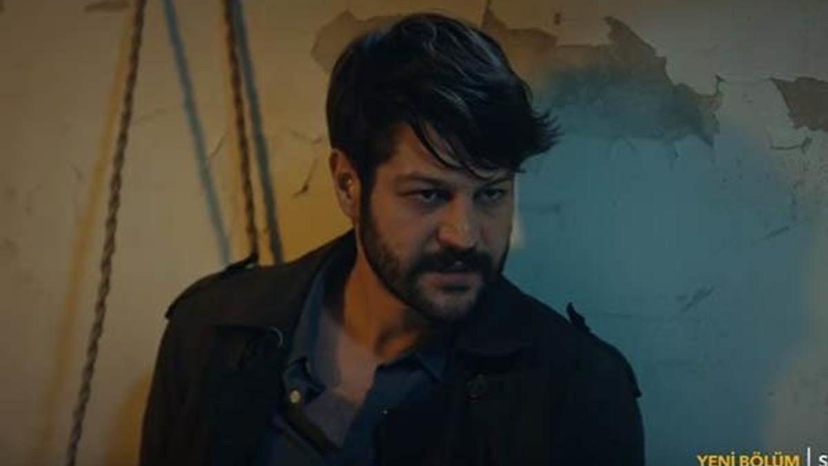 Anne 30. bölüm fragmanında Zeynep tehlikede!