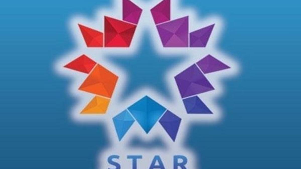 Star TV yayın akışında bugün neler var? – 30 Mayıs Salı