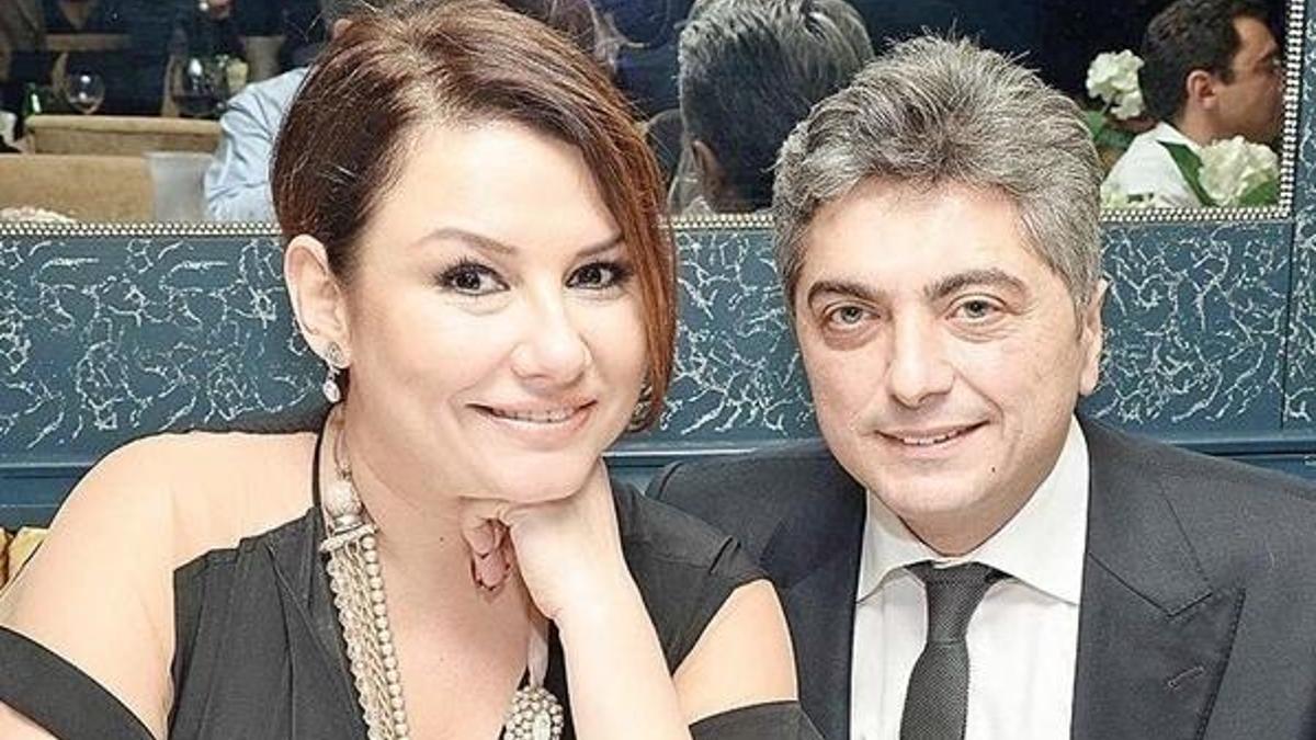 Bomba iddia! Deniz Seki'yi bakın kim ihbar etmiş?