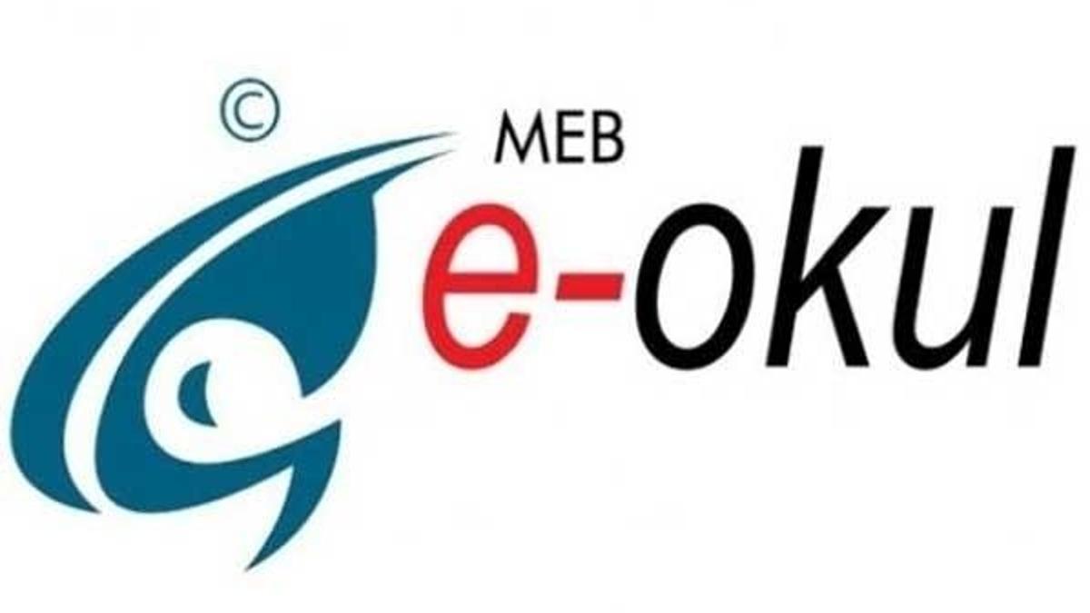 E-okul girişi nasıl yapılır? E-okul VBS sistemi ile not sorgulama