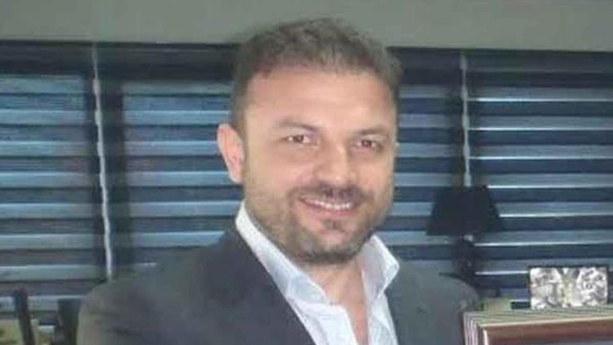 Sanal kumar kralı polisin elinden kuş gibi uçtu