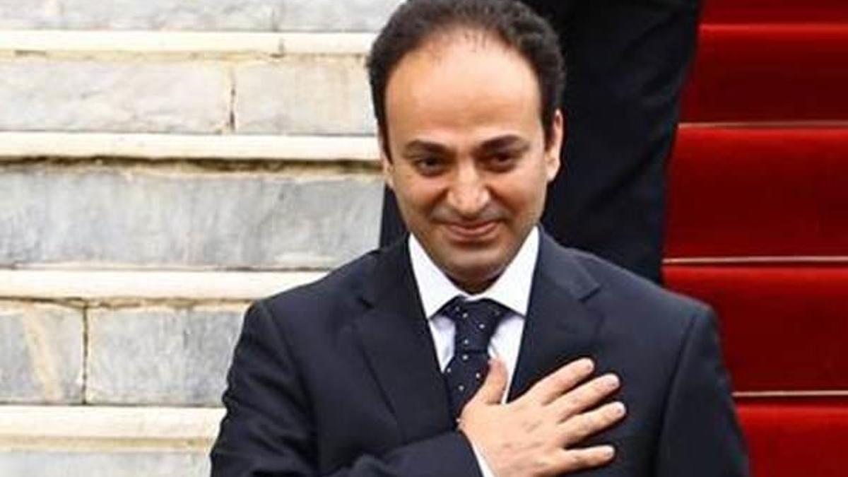 Osman Baydemir hakkında yakalama kararı!