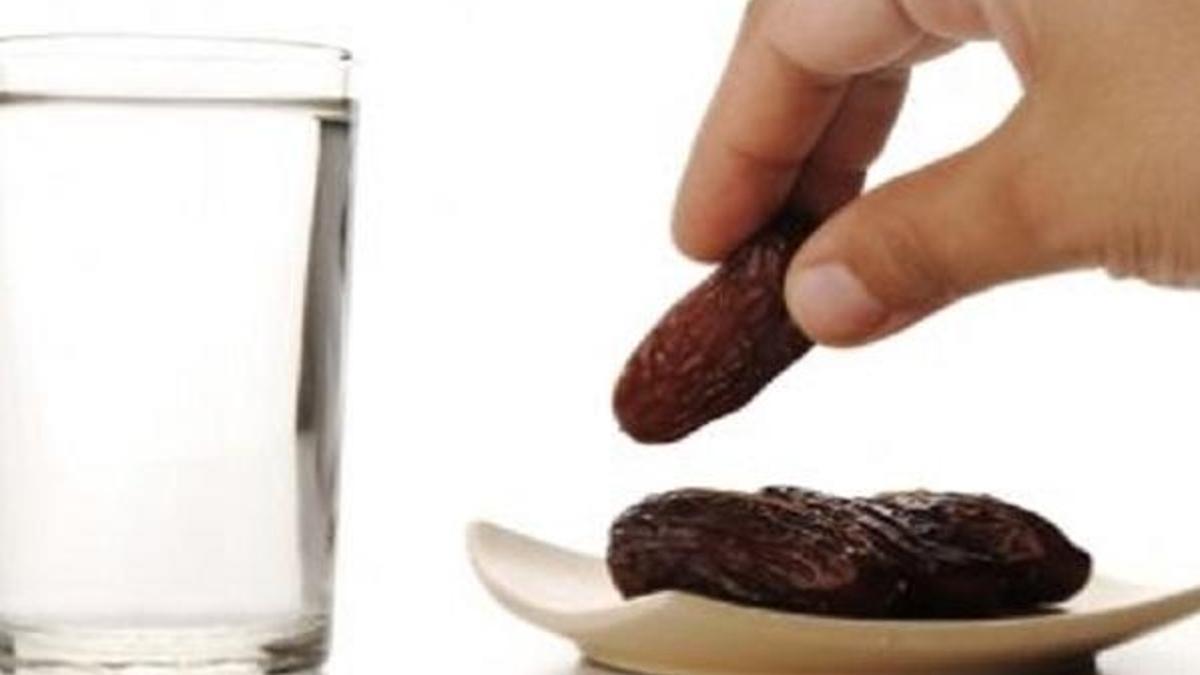 İl sağlık müdürü uyardı: İftardan sonra...