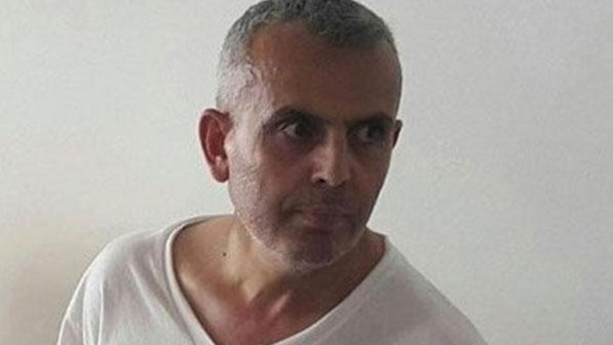 Darbeciden ilginç savunma! "Ne desem yarın manşet olur"