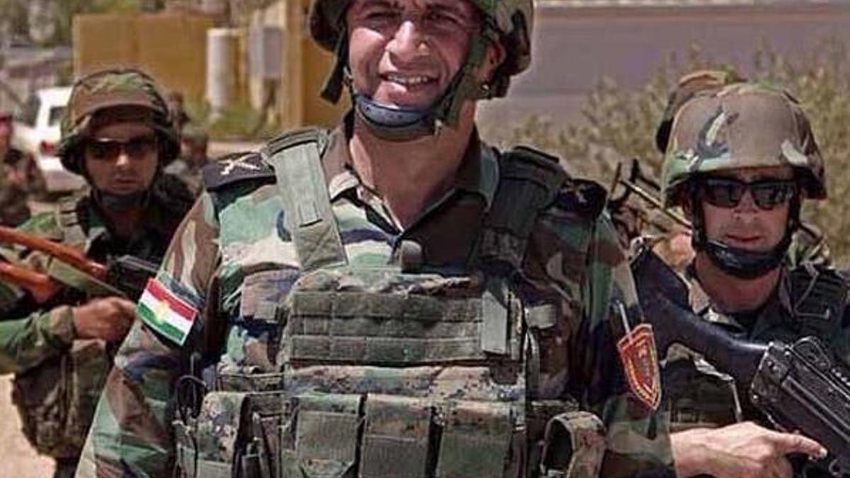 “Türkiye bunu kabul etmeyecektir!”