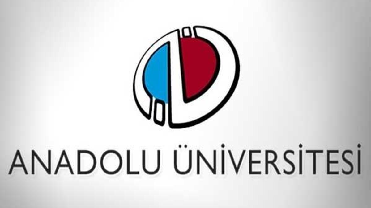 AÖF sınav giriş belgeleri yayınlandı! AÖF final sınavları ne zaman?