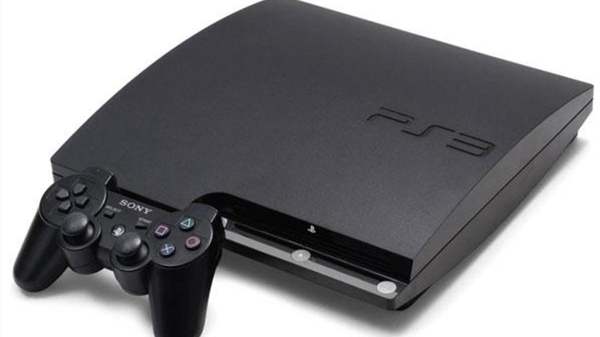 PlayStation 3 sona yaklaştı!