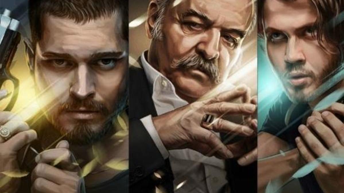 İçerde'nin final tarihi belli oldu!