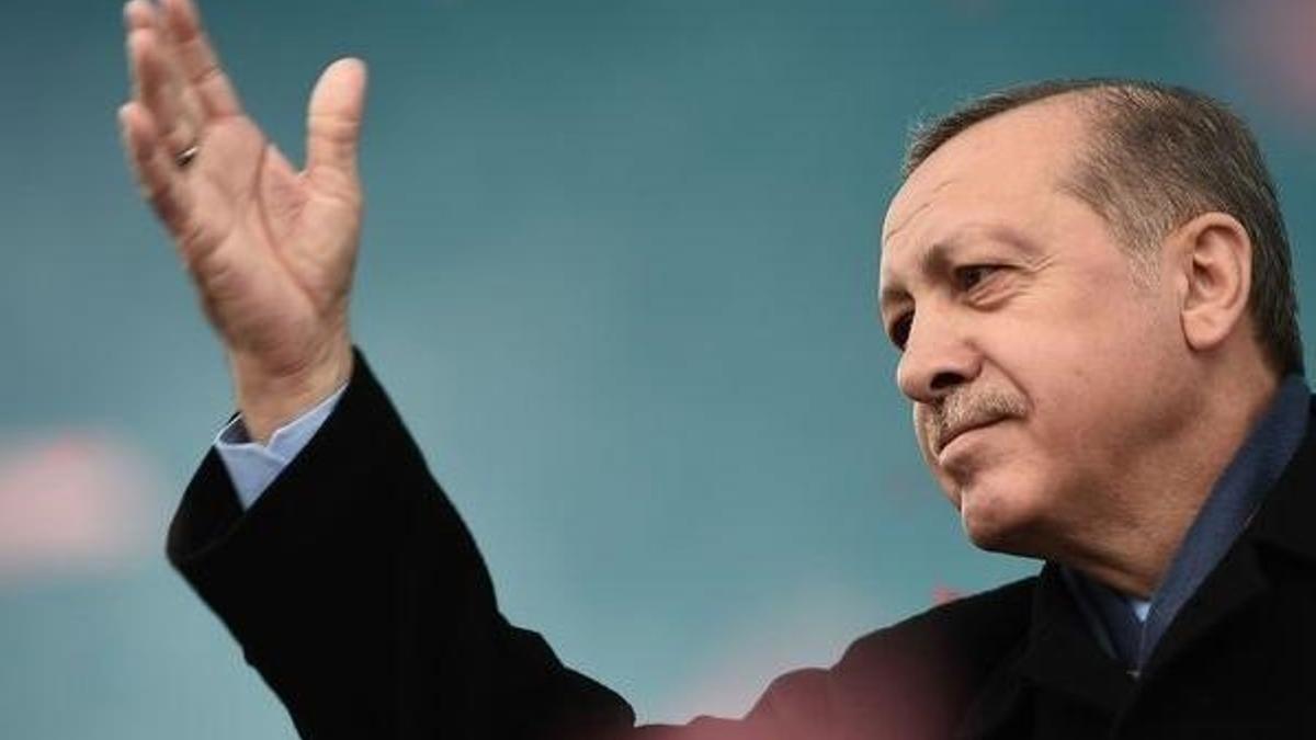 A takımı belli oldu