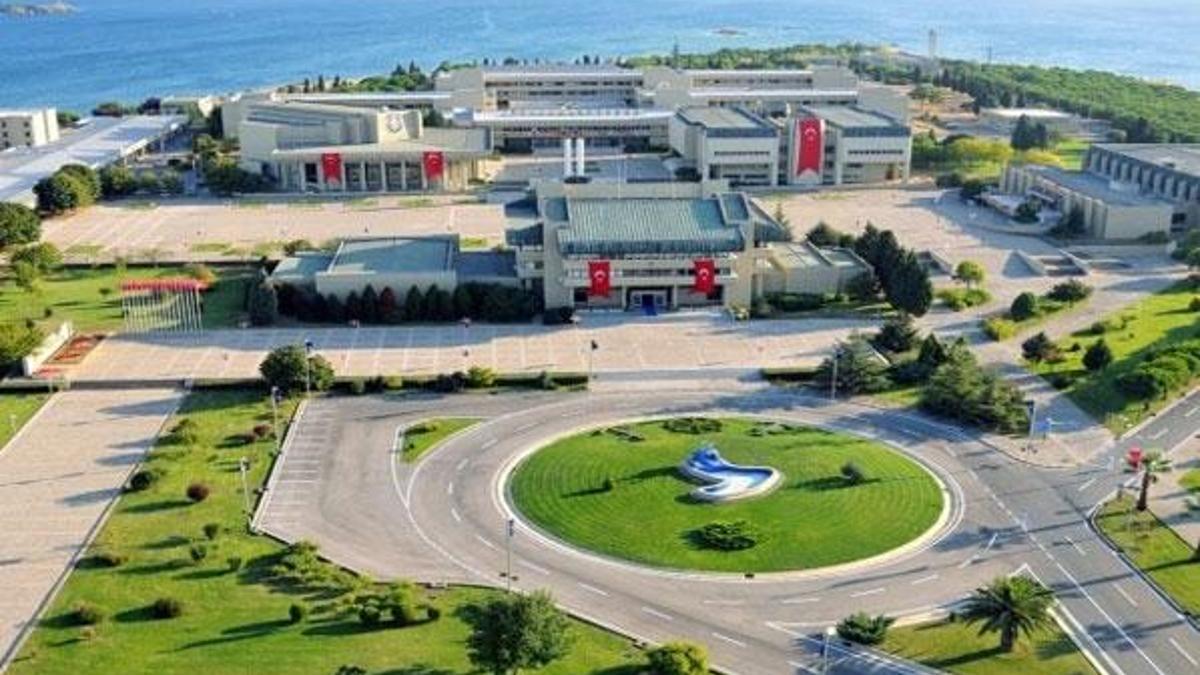 Tuzla Piyade Okulu iddianamesi hazır
