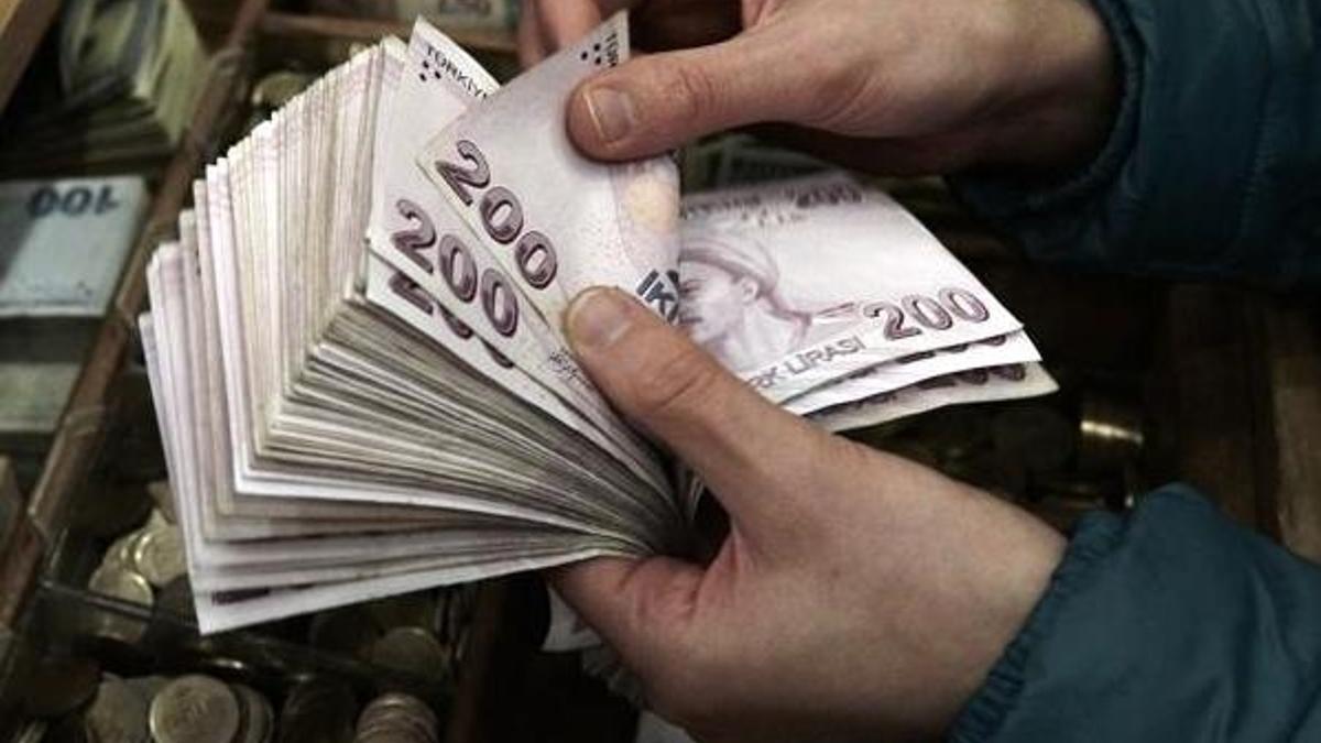 SGK borçlarınızdan kurtulma zamanı geldi