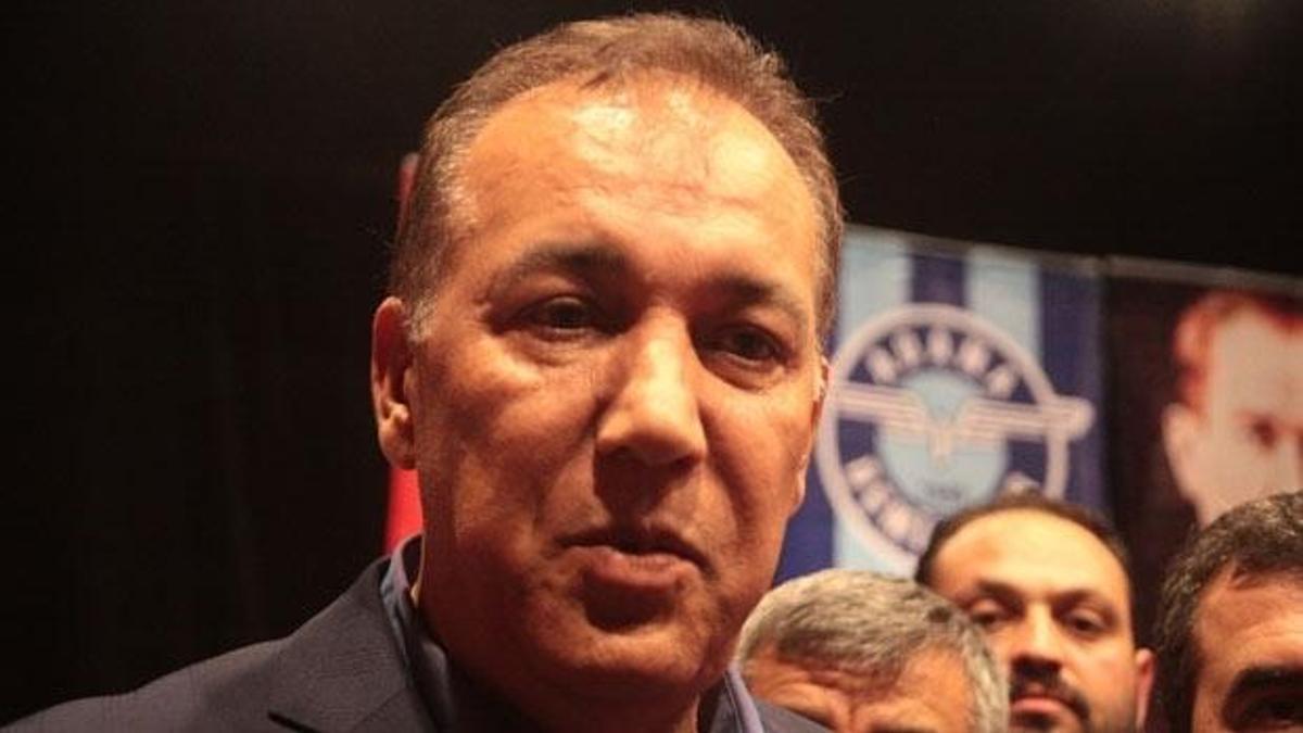 Adana Demirspor'da Gökoğlu dönemi