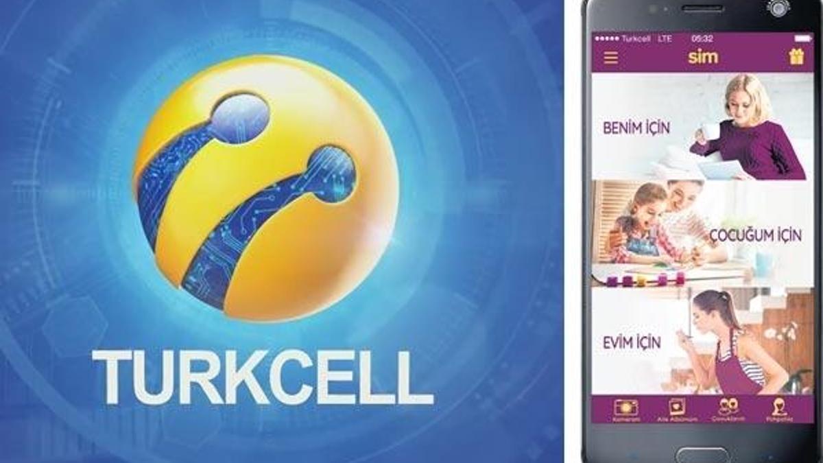 Kadınlar SiM’de aradıklarını bulacak