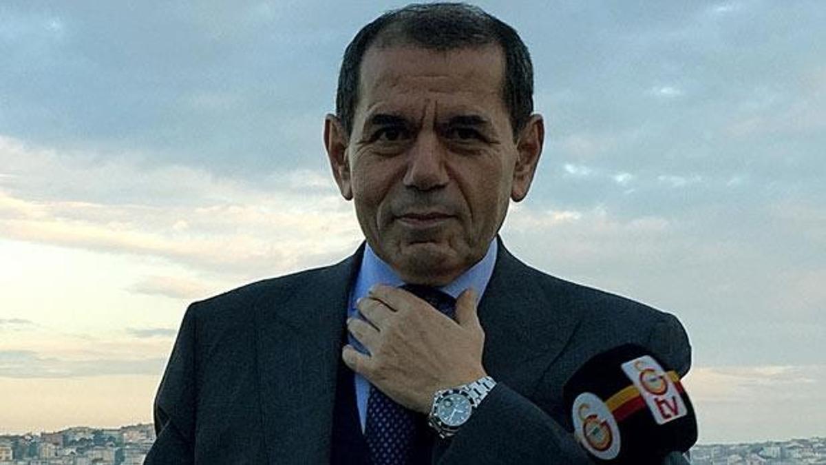 Özbek: "Beşiktaş şampiyonluğu hak etti"