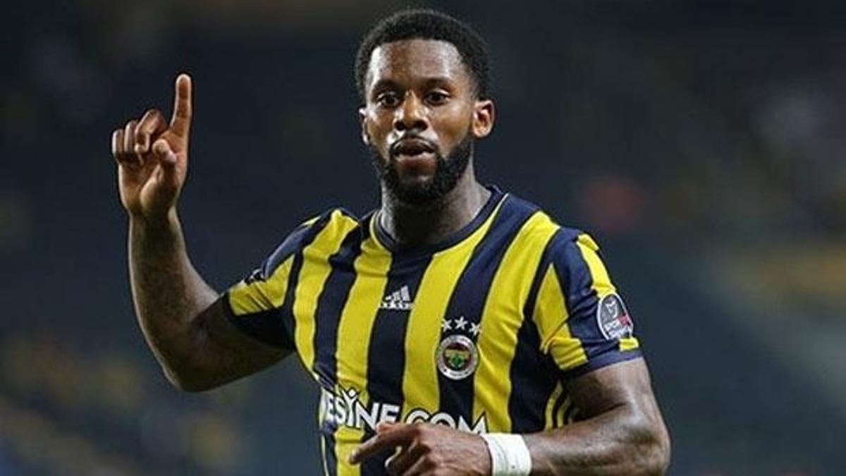Lens, Atiba ve Babel’i takibe aldı