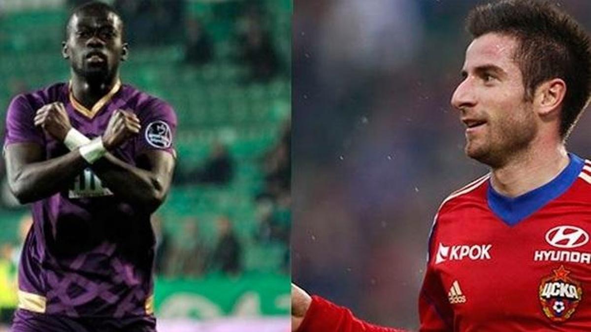 Yeni Trabzon yola çıkıyor!