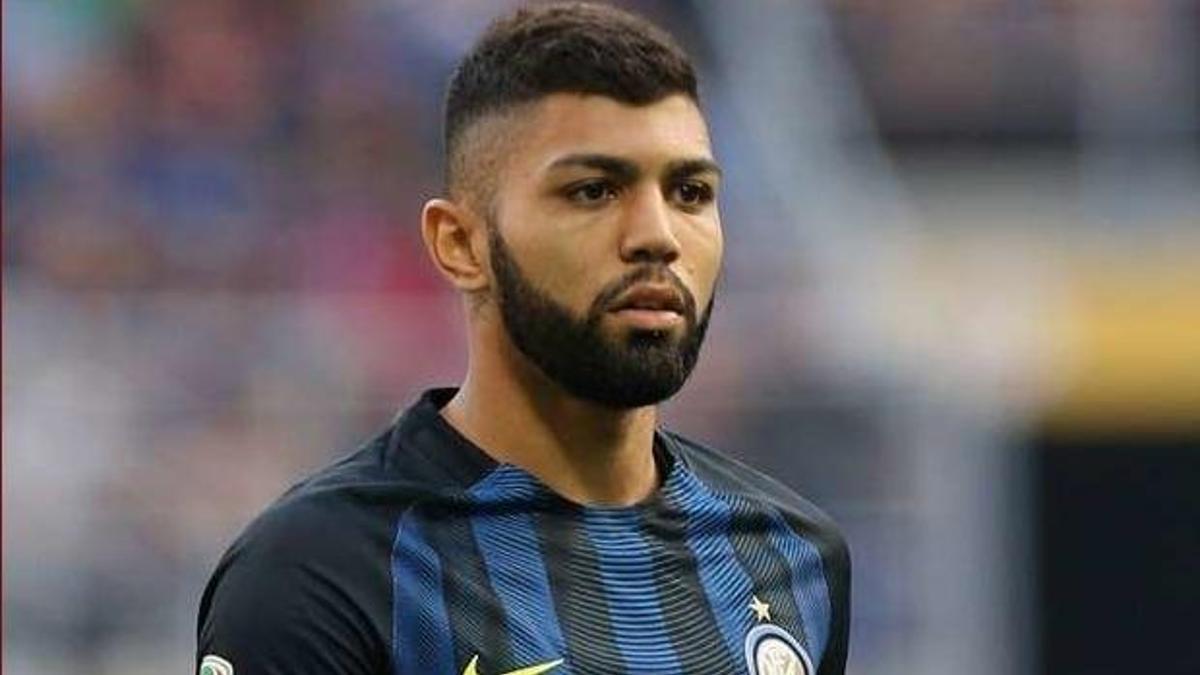 Fenerbahçe'de 30 milyon Euro'luk hedef