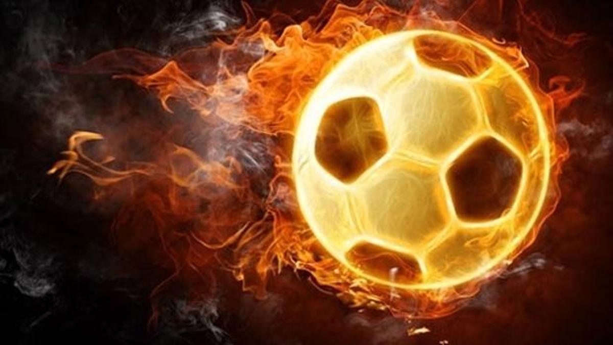 Son dakika: Türk yıldız için 14 milyon Euro! Transfer bitti...