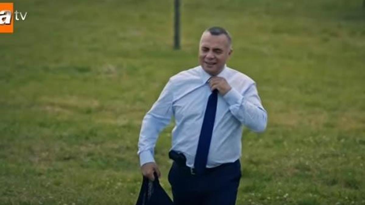 Eşkıya Dünyaya Hükümdar Olmaz (EDHO) 71. bölüm nasıl bitti?