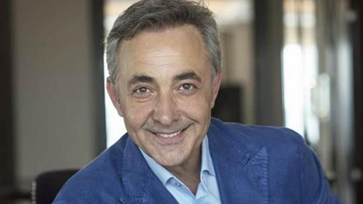 Mehmet Aslantuğ 'Direniş Karatay' ile dönüyor!