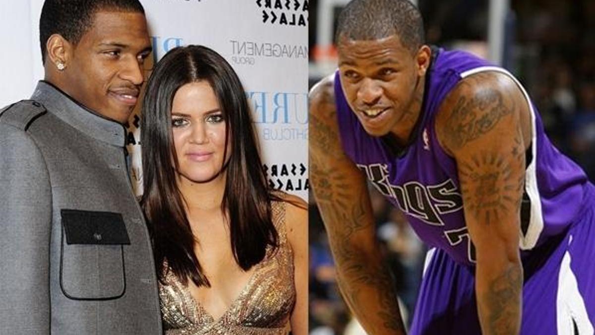 Khloe Kardashian 70 milyon dolarına mal oldu!