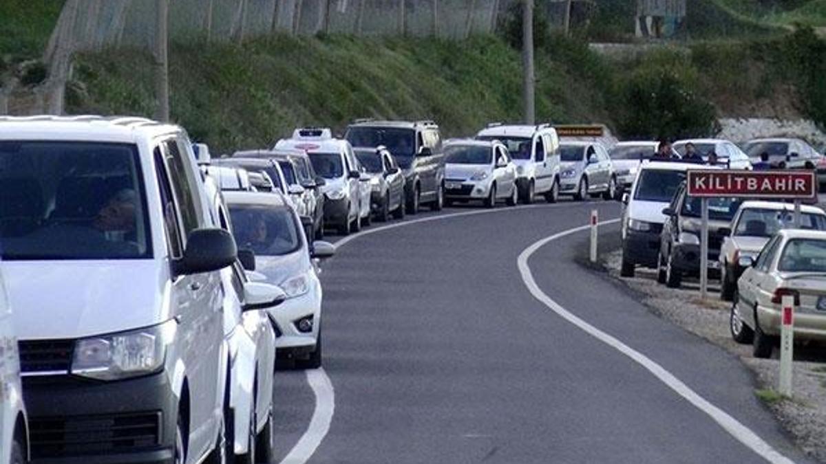 Araç sahipleri dikkat! Emsal karar çıktı, borçlu değilsiniz