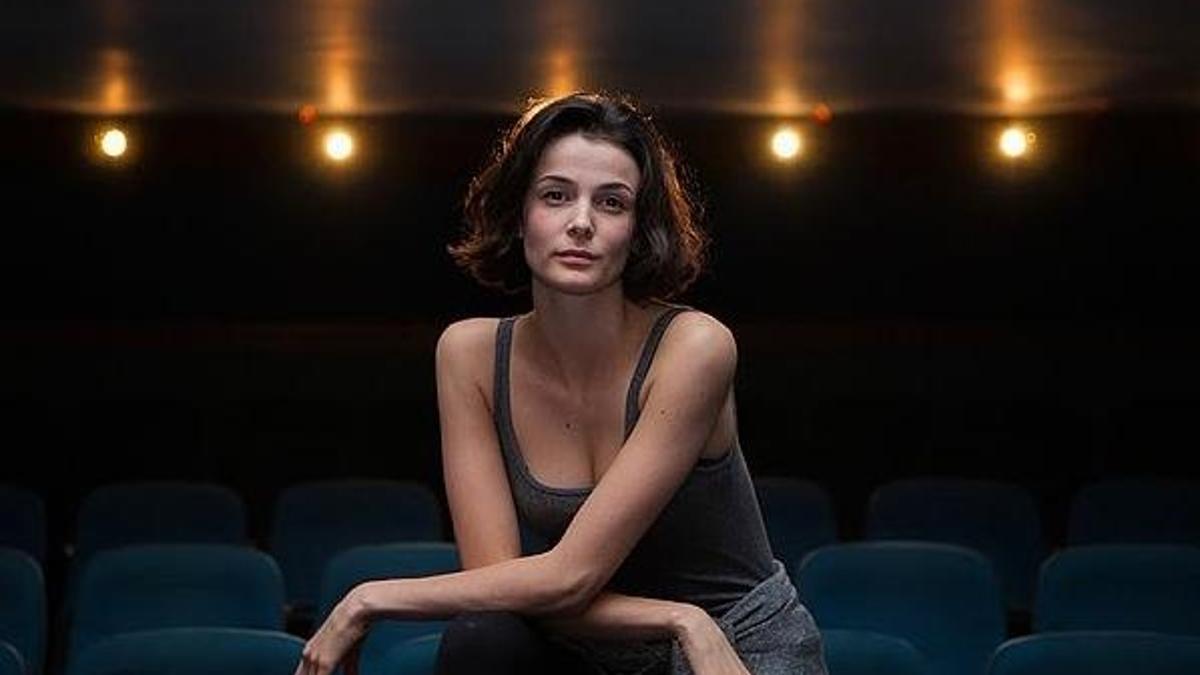 'Fi'nin Bilge'si o sahnelerle ilgili konuştu