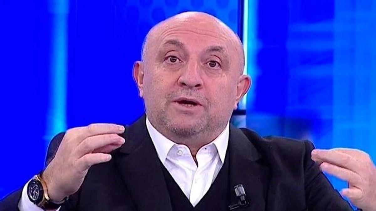 'Havalimanlarına çok önemli futbolcular inecek'