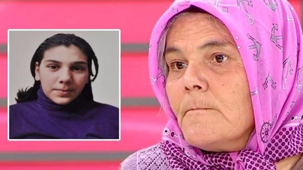 TV programındaki itirafı savcılığı harekete geçirdi