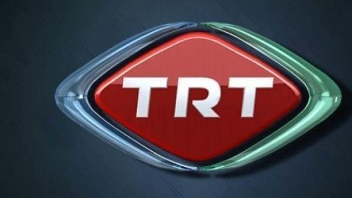 RTÜK TRT için 3 ismi başbakanlığa bildirdi