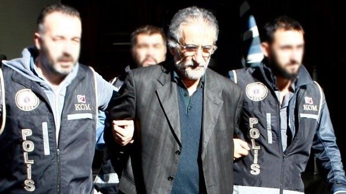 Gülen'in kardeşinden şaşırtan ifade: Allah belasını versin...