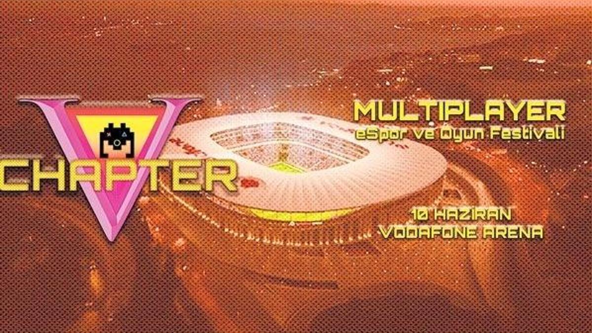 Oyun trendleri Beşiktaş’ta değişiyor