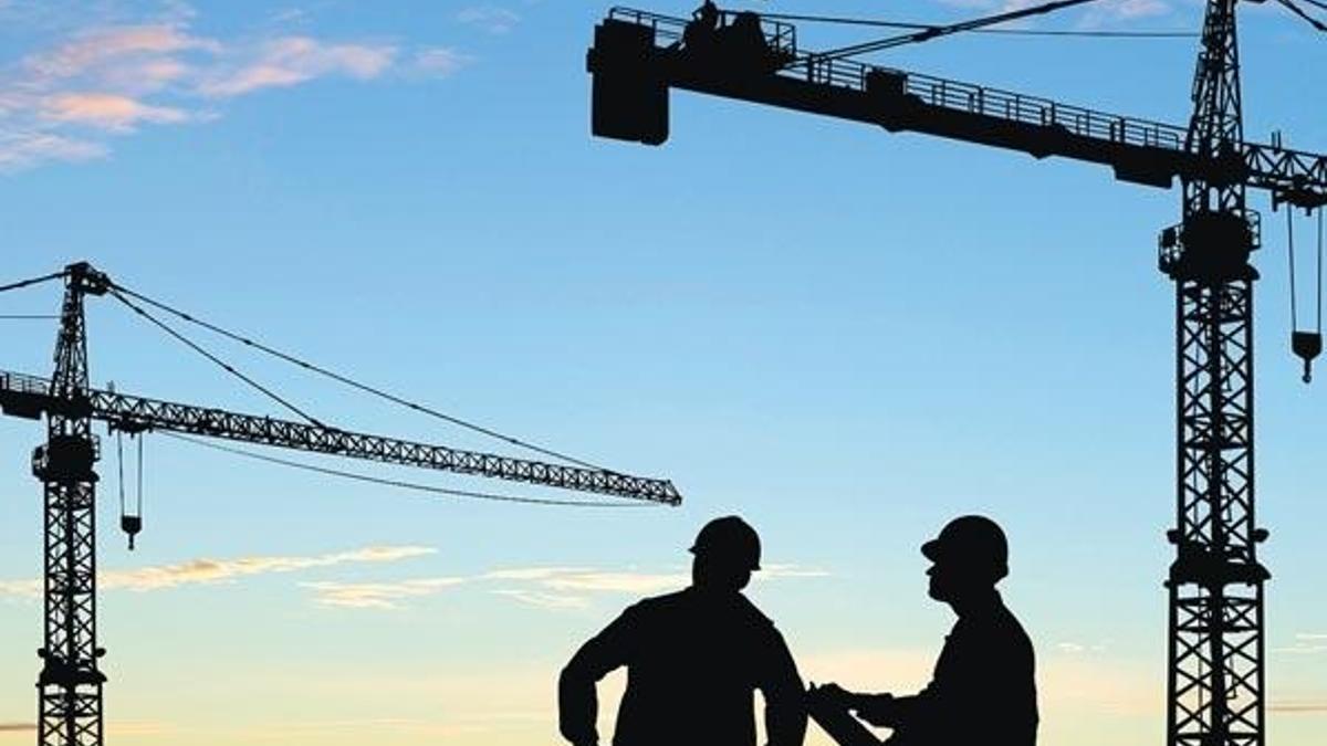İhracatı erteleyip demiri içeri verdik